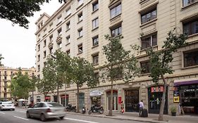 Casa Cosi - Terrace 1